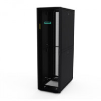 HP P9K10A#001 HPE FACTORY EXPRESS BASE RACKING SERVICE