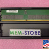 HP P47394-B21 HPE ML350/ML110 GEN11 T/R CONV KIT