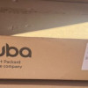 HP R0X38C ARUBA 6400 48P 1G CL4 POE V2 MOD