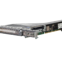 HP P48802-B21 HPE DL380 G11 2U X8/X16/X8 SEC RISER KIT