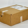 HP P48910-B21 HPE DL360 GEN11 2SFF TM CBL KIT