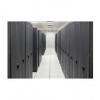 HP P48926-B21 HPE DL3X0 G11 1U DP/USB/ODD BLANK KIT