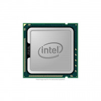 HP P49611-B21 INT XEON-S 4416+ CPU FOR HPE