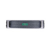 HP P50400-B21 HPE DL3XX GEN11 2U COM BEZEL KIT