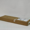 HP P50450-B21 HPE DL3XX GEN11 1U BEZEL KIT