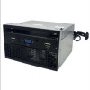 HP P50728-B21 HPE DL380 GEN11 SFF UNIV MEDIA BAY KIT