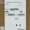 HP P51083-B21 HPE DL380 GEN11 2U 3X16 SEC RISER KIT