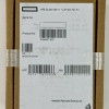 HP P51911-B21 HPE DL360 GEN11 CPU1/OCP2 X8 ENABLE KIT