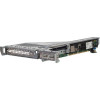 HP P52780-B21 HPE DL320 G11 8SFF OROC CABLE KIT