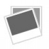 HP P54697-B21 HPE DL3X0 GEN11 1U 2P STD FAN KIT