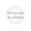 HP P55882-B21 HPE DL36X G10+ 8SFF SAS/SATA TM CBL KIT