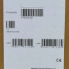 HP P58459-B21 HPE DL3X5 GEN11 PERF 2U HEAT SINK KIT