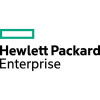 HP P61742-B21 HPE ML110 GEN11 NS204I-U ENABLE KIT