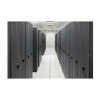 HP P65098-B21 HPE ML30 GEN11 NS204I-U CBL KIT