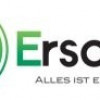 HP P65410-B21 HPE DL20 G11 NS204I-U HP BOOT ENABLE KIT
