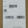 HP P65411-B21 HPE DL20 GEN11 EXT OCP CBL KIT