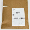 HP P65412-B21 HPE DL20 GEN11 2LFF/4SFF OCP CBL KIT