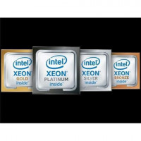 HP P67091-B21 INT XEON-S 4510 CPU FOR HPE
