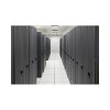 HP P68413-B21 HPE MICROSVR GEN11 CNTRL CBL KIT