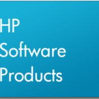 HP Y7C07A HP SIM FOR HID ICLASS SE AND HID ICLASS SEOS FOR HIP2 READER