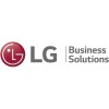 LG LCLS30G CONNECTED CARE SOFTWARE - 3 YEARS (PER CONTROLLER)