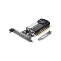 Lenovo 4X61J52233 GRAPHIC_BO NV 1000 8G CARD
