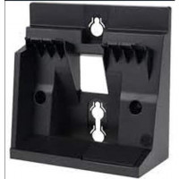 HP 89D05AA POLY CCX 350 WALL MOUNT BRACKET