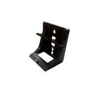 HP 89D19AA POLY VVX 150/250 WALL MOUNT BRACKET