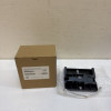 HP 89D25AA POLY VVX 450 WALL MOUNT BRACKET