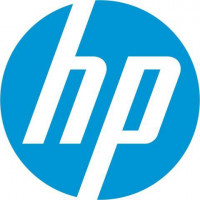 HP 89L87AA POLY EAGLEEYE IV CAMERA CABLE (3M)