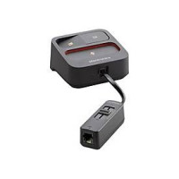 HP 8A7E2AA POLY MDA105 QD USB-A ANALOG SWITCH
