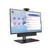 Lenovo 12CN0002US THINKSMART SP VIEW PLUS T ANDROID