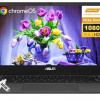 Asus GQE20A-B7003UN GQE20A-B7003UN