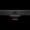 HP 8D8K2AA#ABA POLY STUDIO X52 ALL-IN-ONE VIDEO BAR US