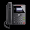 HP 82M83AA POLY EDGE B20 IP PHONE AND POE-ENABLED