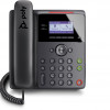 HP 82M84AA POLY EDGE B30 IP PHONE AND POE-ENABLED