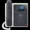 HP 82M87AA POLY EDGE E220 IP PHONE AND POE-ENABLED