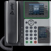 HP 82M93AA POLY EDGE E400 IP PHONE AND POE-ENABLED