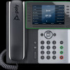 HP 82M94AA POLY EDGE E500 IP PHONE AND POE-ENABLED
