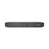 HP 83Z45AA#ABA POLY STUDIO X30 ALL-IN-ONE VIDEO BAR US