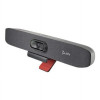 HP 842D2AA#ABA SBUY POLY STUDIO R30 USB VIDEO BAR US