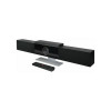 HP 842D4AA#ABA POLY STUDIO USB VIDEO BAR US