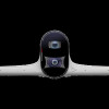HP 842F8AA POLY STUDIO E70 SMART CAMERA