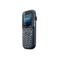 HP 8F3E4AA#ABA POLY ROVE 20 DECT PHONE HANDSET US