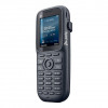 HP 8F3E1AA#ABA POLY ROVE 20 SINGLE CELL DECT 1920-1930 MHZ B1 BASE STATION AND 20 PHONE HANDSET