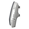 HP 8F3R7AA POLY EDGE E100/220 WALL MOUNT BRACKET