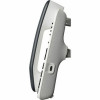HP 8F3R3AA POLY EDGE E400/450/500/550 WALL MOUNT BRACKET