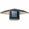 HP 849B4AA#ABA POLY TRIO C60 IP CONFERENCE PHONE FULL RADIO AND POE-ENABLED US