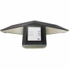 HP 84C21AA#ABA POLY TRIO C60 IP CONFERENCE PHONE FOR MICROSOFT TEAMS AND POE-ENABLED NO RADIO G