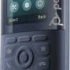 HP 84H76AA#ABA POLY ROVE 30 DECT PHONE HANDSET US